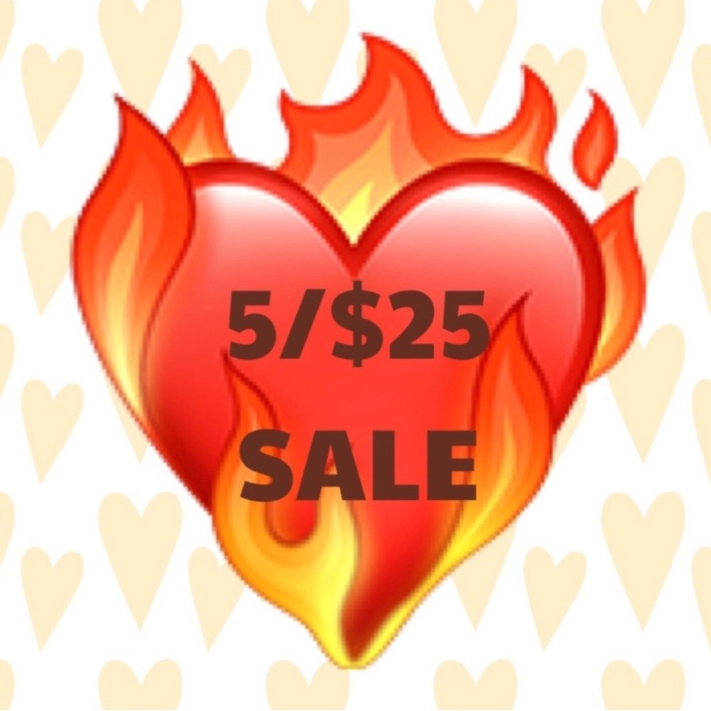 Brand name clothing deals